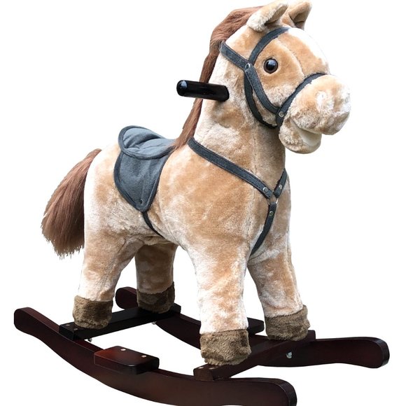 Meet your Posher, Frank - Picture 13 of 16